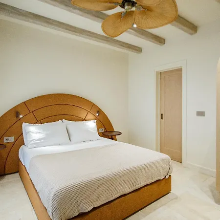 Villa Analidia Experience *