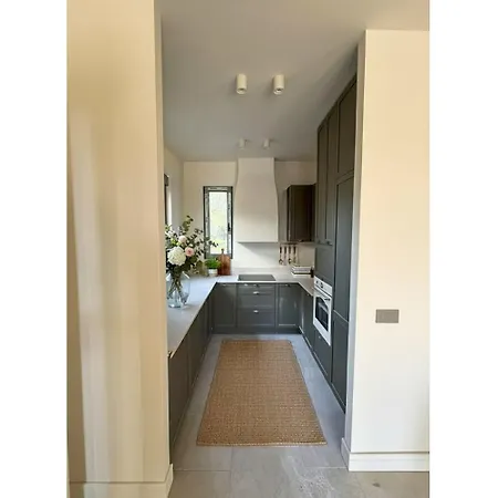 Villa Analidia Experience Tsilivi (Zakynthos)