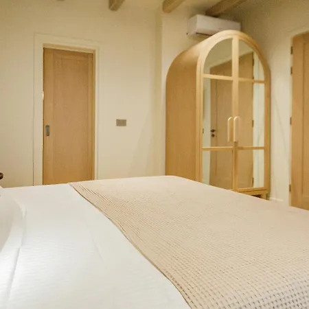 Analidia Experience Villa Tsilivi (Zakynthos)