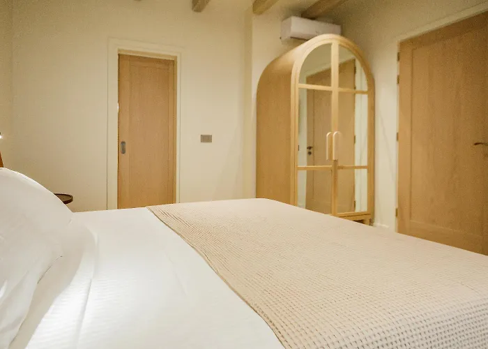 Analidia Experience Villa Tsilivi (Zakynthos)